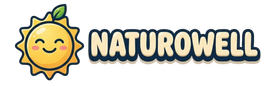 NaturoWell